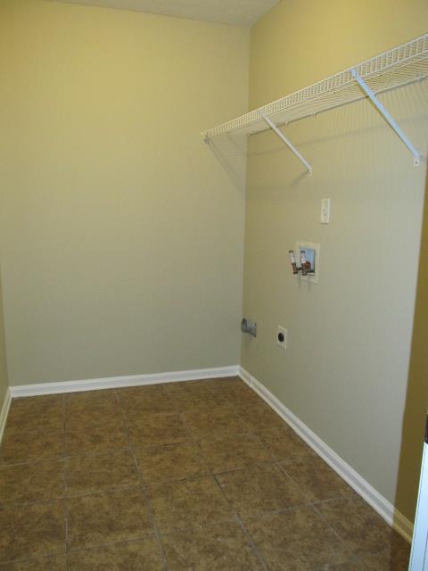 5315 Stoney Point Road Columbus, GA 31907 - Photo 28 of 32 Gallery Image 28