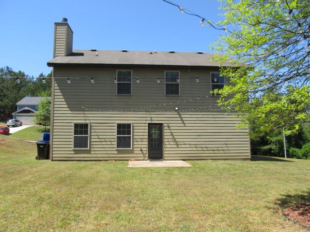 5315 Stoney Point Road Columbus, GA 31907 - Photo 29 of 32 Gallery Image 29