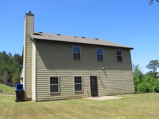 5315 Stoney Point Road Columbus, GA 31907 - Photo 30 of 32 Gallery Image 30