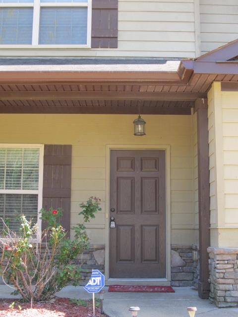 5315 Stoney Point Road Columbus, GA 31907 - Photo 3 of 32 Gallery Image 3