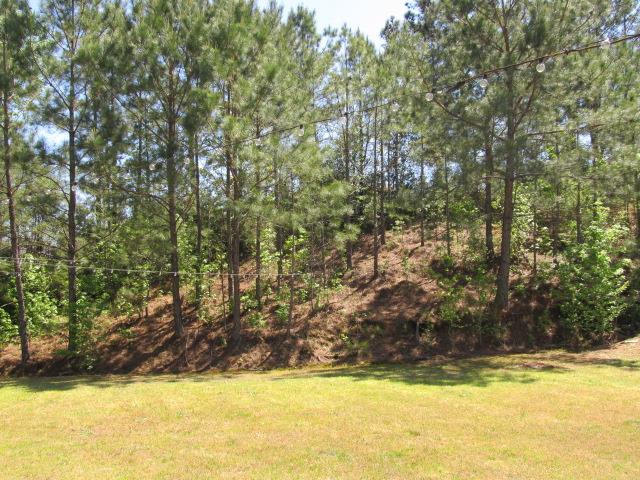 5315 Stoney Point Road Columbus, GA 31907 - Photo 31 of 32 Gallery Image 31