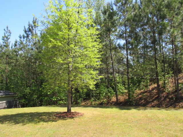5315 Stoney Point Road Columbus, GA 31907 - Photo 32 of 32 Gallery Image 32
