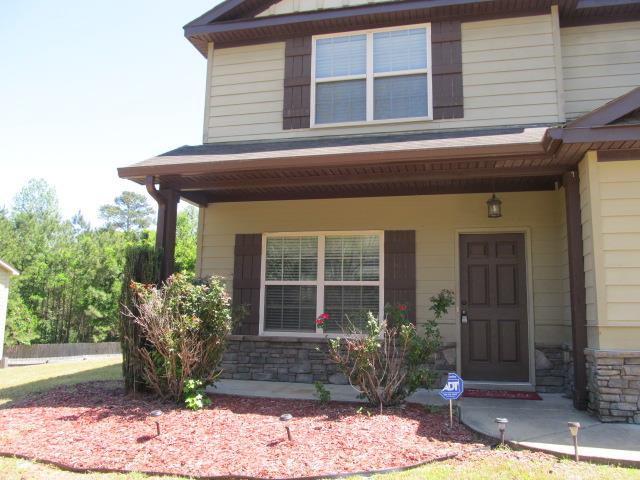 5315 Stoney Point Road Columbus, GA 31907 - Photo 4 of 32 Gallery Image 4