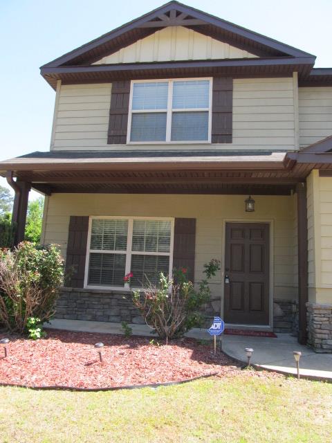 5315 Stoney Point Road Columbus, GA 31907 - Photo 5 of 32 Gallery Image 5