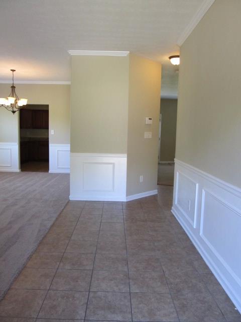 5315 Stoney Point Road Columbus, GA 31907 - Photo 6 of 32 Gallery Image 6