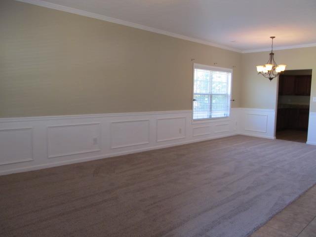 5315 Stoney Point Road Columbus, GA 31907 - Photo 7 of 32 Gallery Image 7