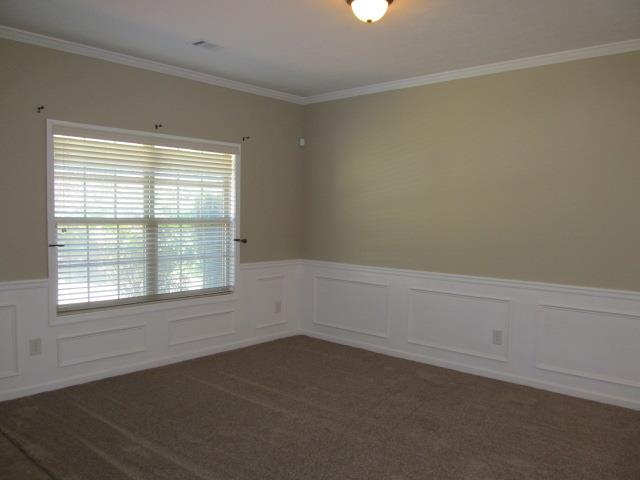 5315 Stoney Point Road Columbus, GA 31907 - Photo 8 of 32 Gallery Image 8