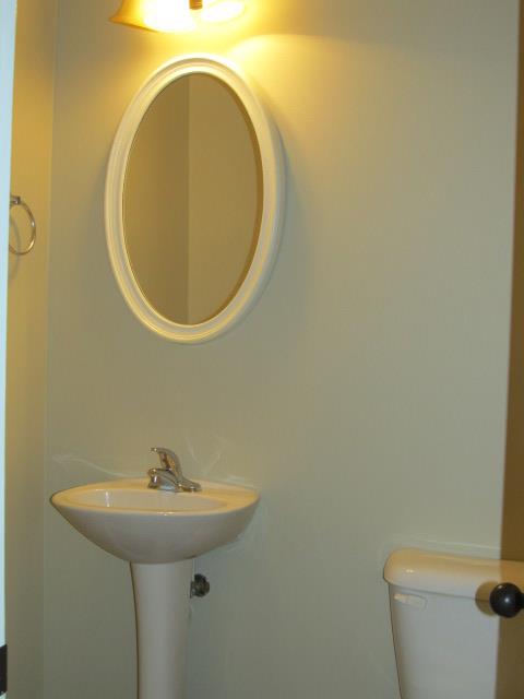 5315 Stoney Point Road Columbus, GA 31907 - Photo 9 of 32 Gallery Image 9