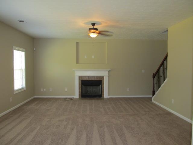 5315 Stoney Point Road Columbus, GA 31907 - Photo 10 of 32 Gallery Image 10