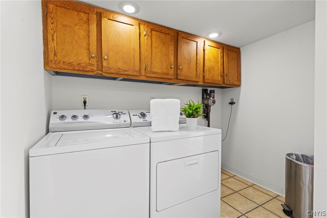 586 Stump Road Skaneateles Falls, NY 13153 - Photo 33 of 49