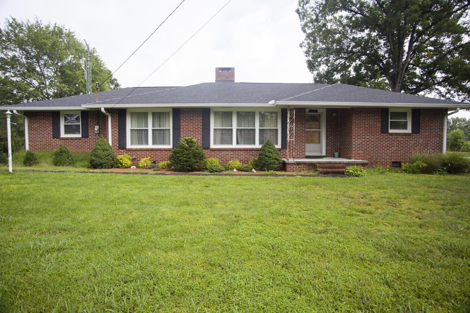 38 Gourdneck Road Northwest Tullahoma, TN 37388 - Photo 1 of 13 Gallery Image 1
