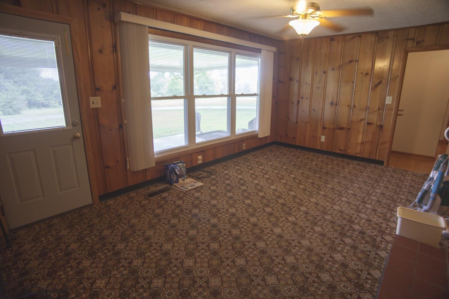 38 Gourdneck Road Northwest Tullahoma, TN 37388 - Photo 11 of 13 Gallery Image 11
