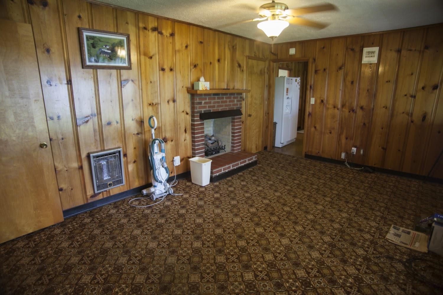 38 Gourdneck Road Northwest Tullahoma, TN 37388 - Photo 12 of 13 Gallery Image 12
