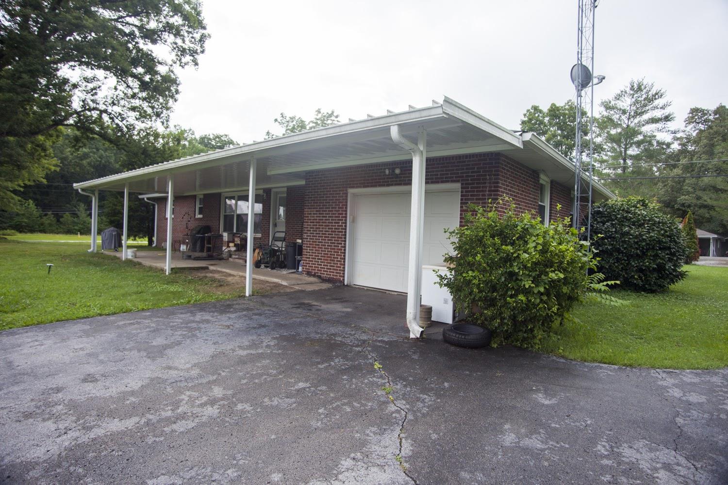38 Gourdneck Road Northwest Tullahoma, TN 37388 - Photo 13 of 13 Gallery Image 13