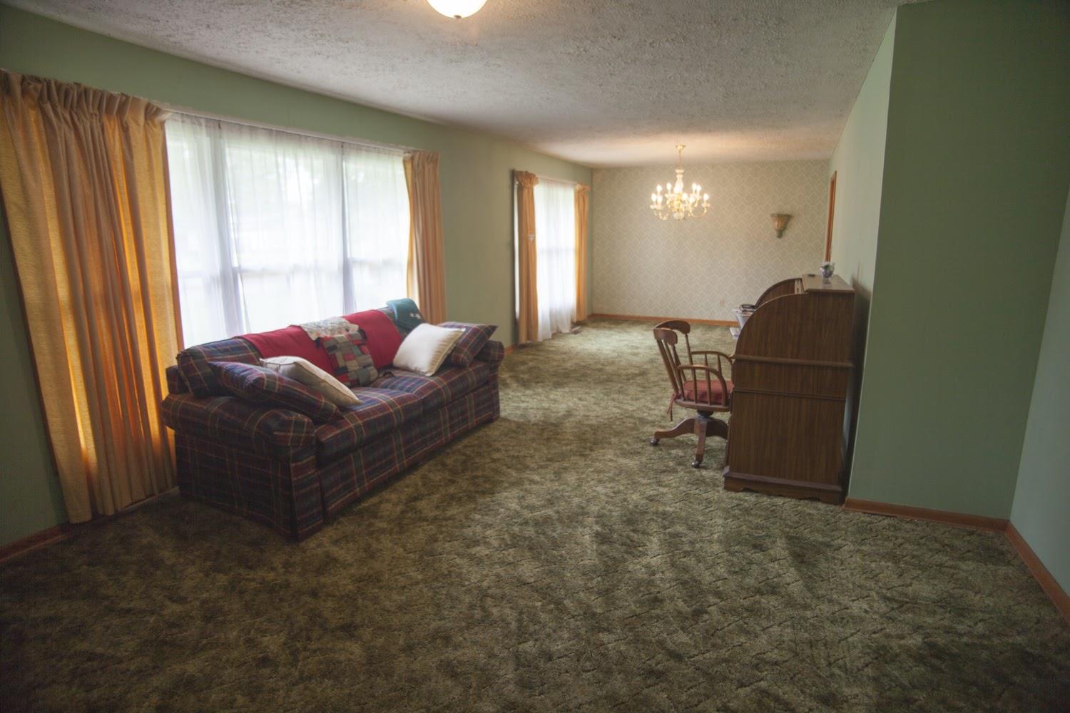 38 Gourdneck Road Northwest Tullahoma, TN 37388 - Photo 3 of 13 Gallery Image 3