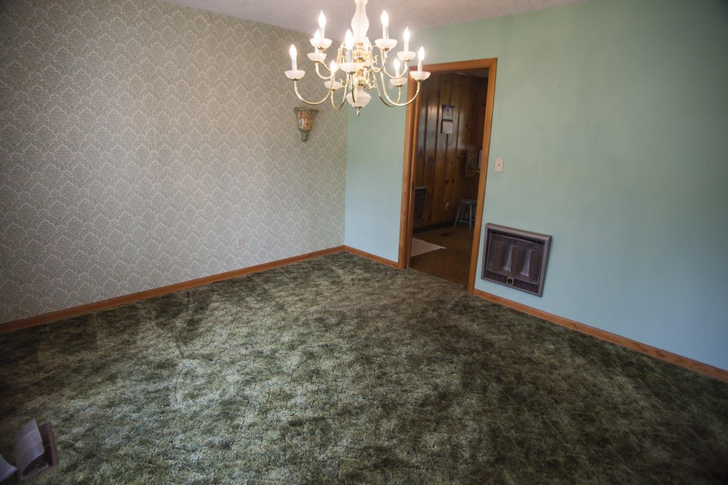 38 Gourdneck Road Northwest Tullahoma, TN 37388 - Photo 4 of 13 Gallery Image 4