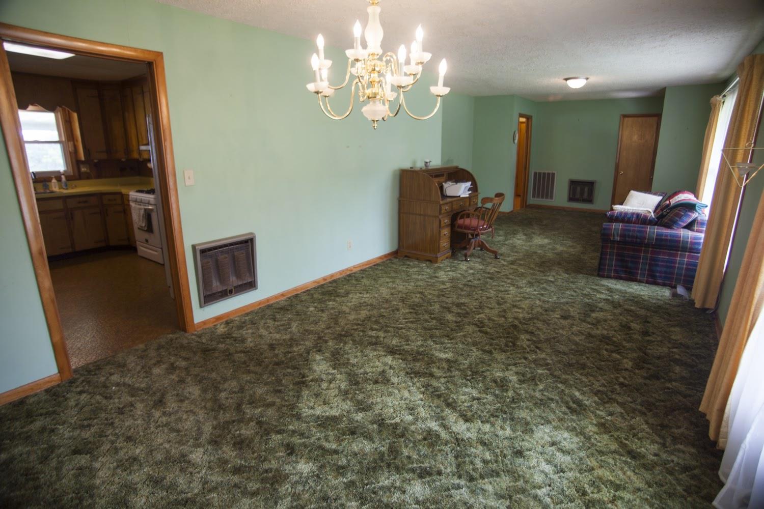 38 Gourdneck Road Northwest Tullahoma, TN 37388 - Photo 5 of 13 Gallery Image 5