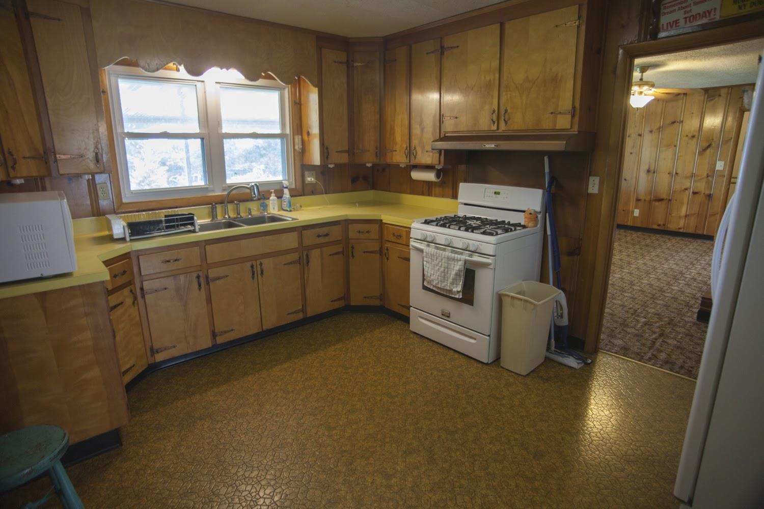 38 Gourdneck Road Northwest Tullahoma, TN 37388 - Photo 6 of 13 Gallery Image 6
