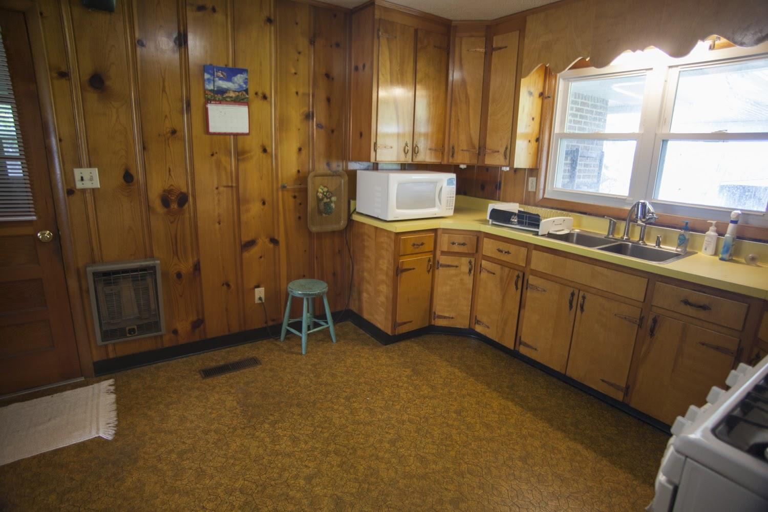38 Gourdneck Road Northwest Tullahoma, TN 37388 - Photo 7 of 13 Gallery Image 7