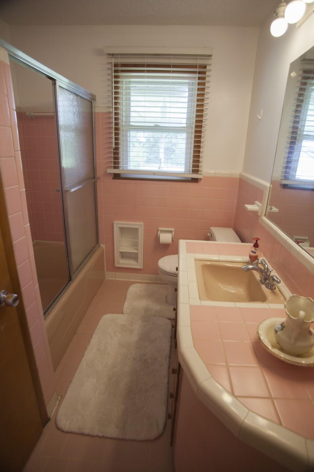 38 Gourdneck Road Northwest Tullahoma, TN 37388 - Photo 8 of 13 Gallery Image 8