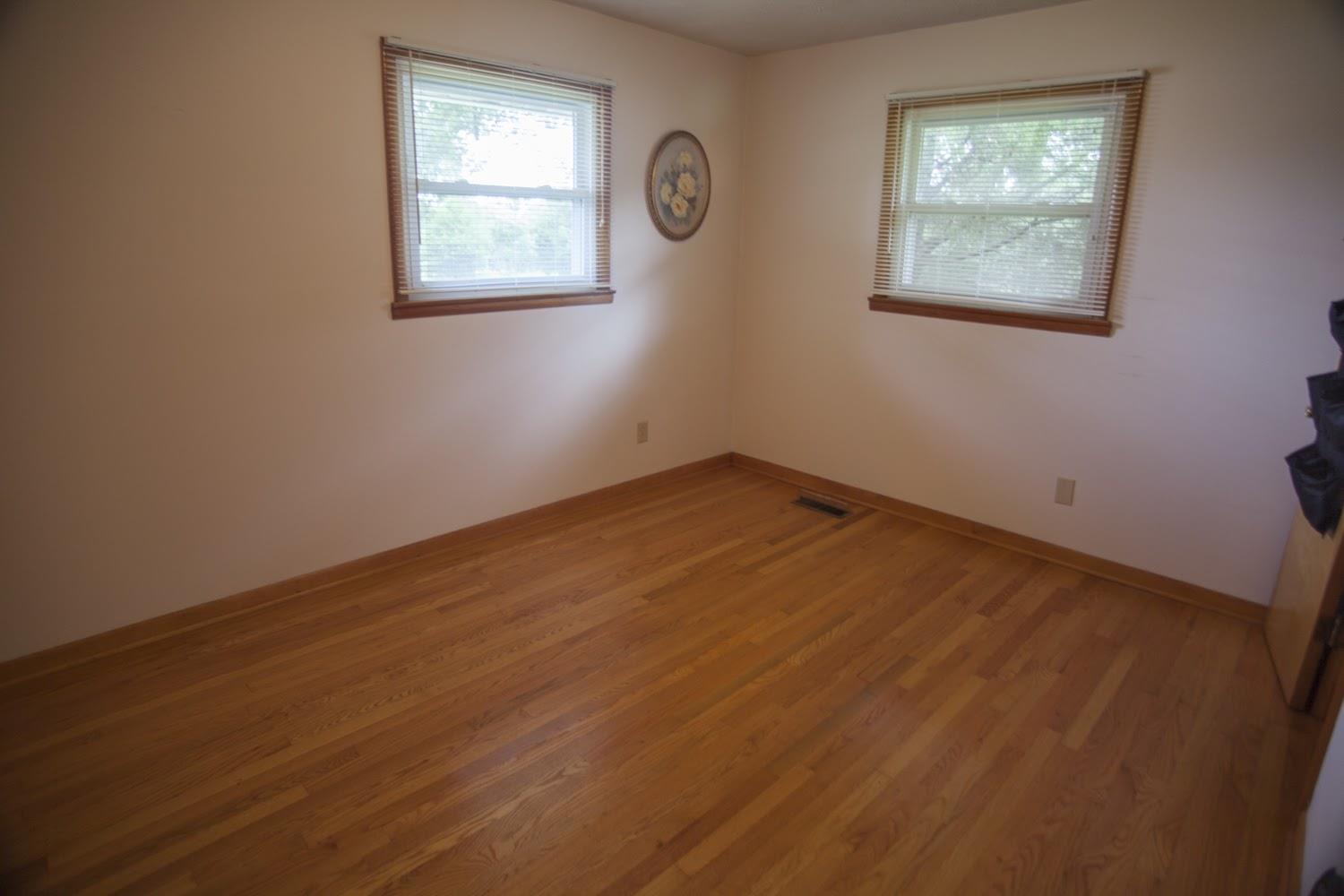 38 Gourdneck Road Northwest Tullahoma, TN 37388 - Photo 9 of 13 Gallery Image 9