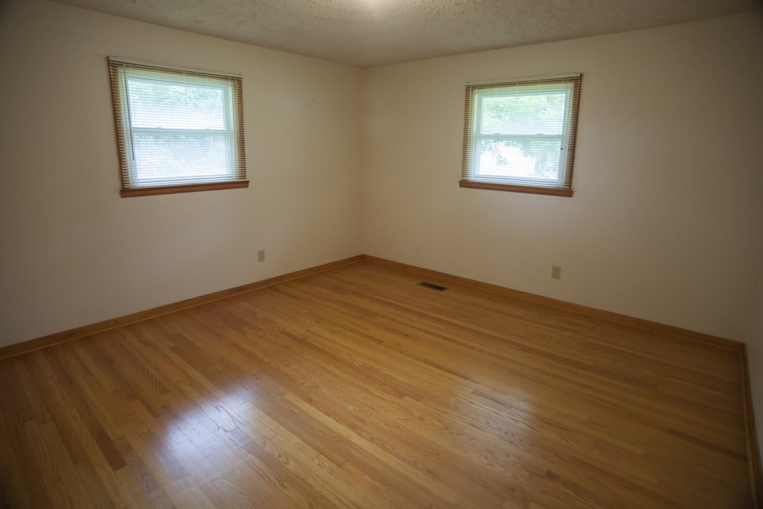 38 Gourdneck Road Northwest Tullahoma, TN 37388 - Photo 10 of 13 Gallery Image 10
