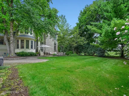 $3,199,000 | 117 North Monroe Street, Hinsdale, IL 60521