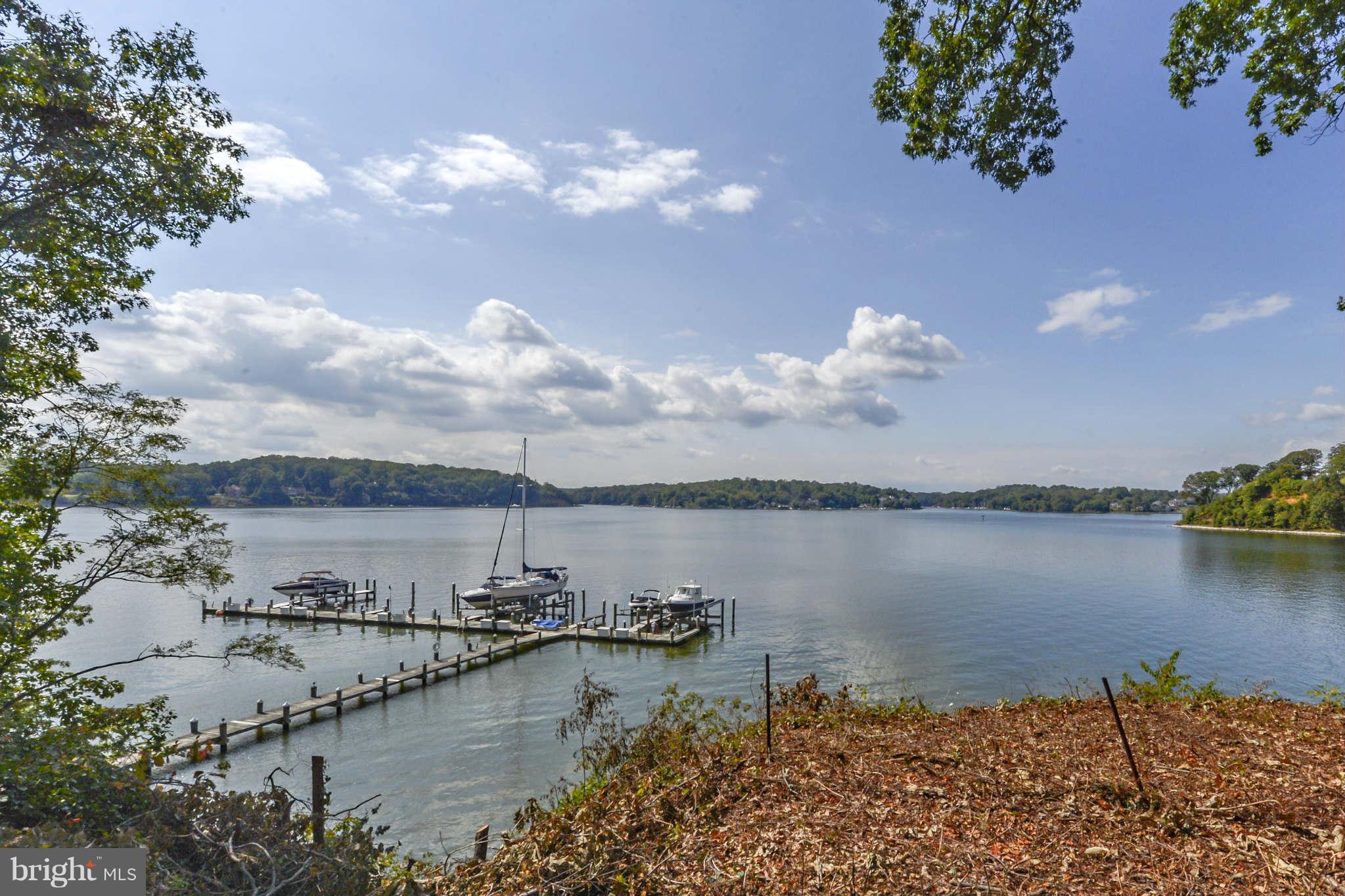 1516 Severncroft Road Annapolis, MD 21409 - Photo 1 of 7 View