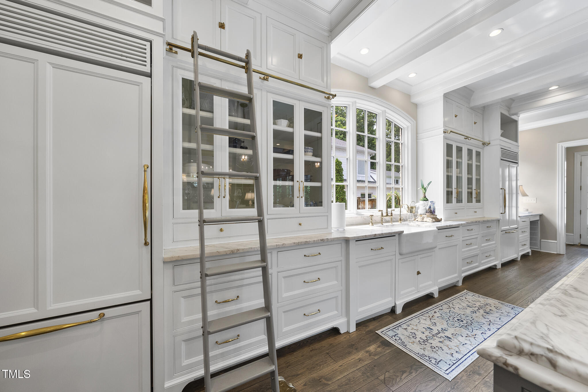 504 Yarmouth Road Raleigh, NC 27608 - Photo 20 of 92 DSC08643