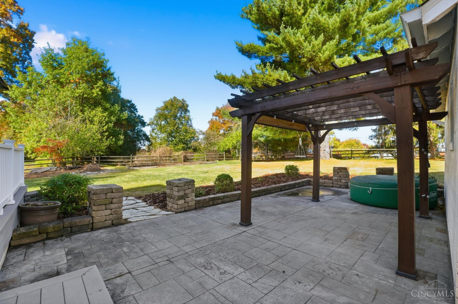 2191 Townsend Road Cincinnati, OH 45238 - Photo 57 of 60