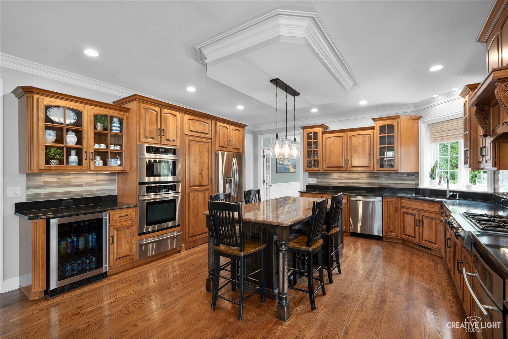 39-w644 Walt Whitman Road St. Charles, IL 60175 - Photo 11 of 59