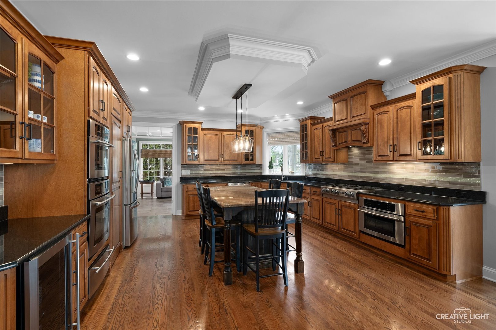 39-w644 Walt Whitman Road St. Charles, IL 60175 - Photo 12 of 59