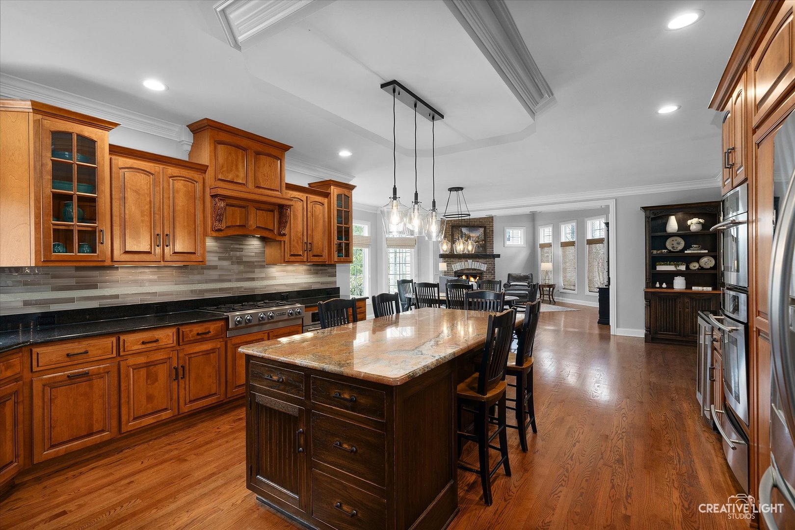39-w644 Walt Whitman Road St. Charles, IL 60175 - Photo 13 of 59