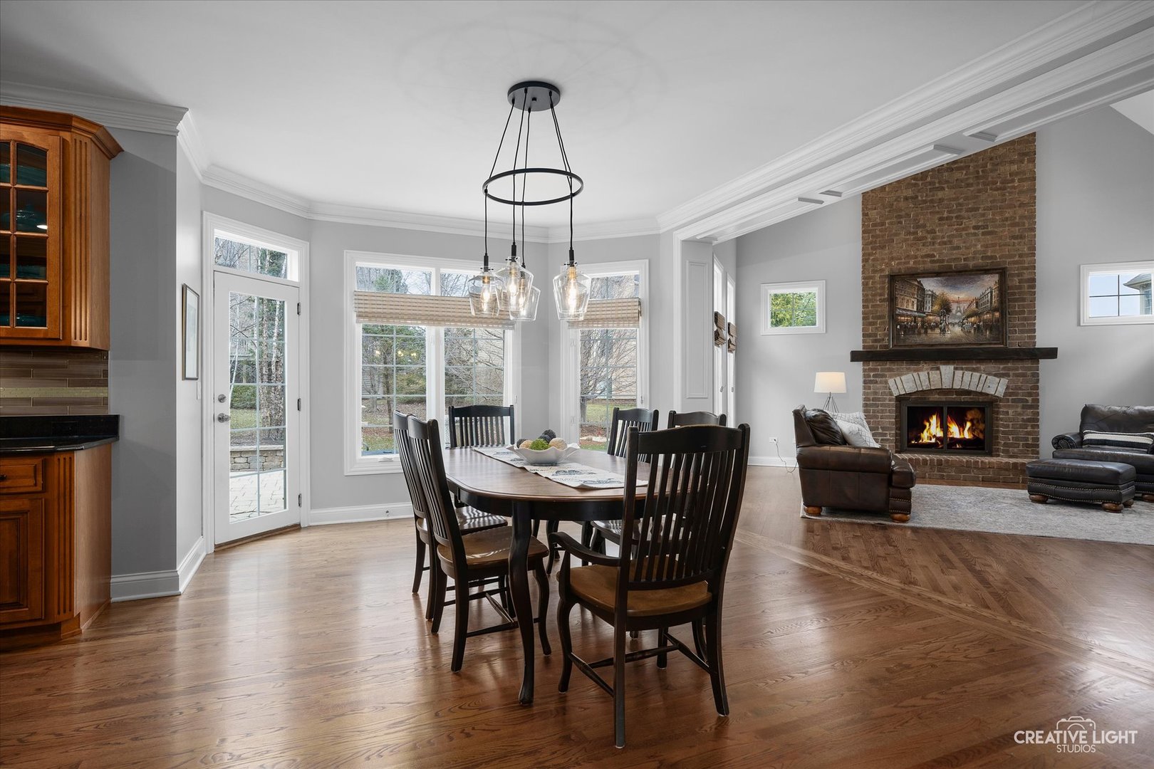 39-w644 Walt Whitman Road St. Charles, IL 60175 - Photo 14 of 59