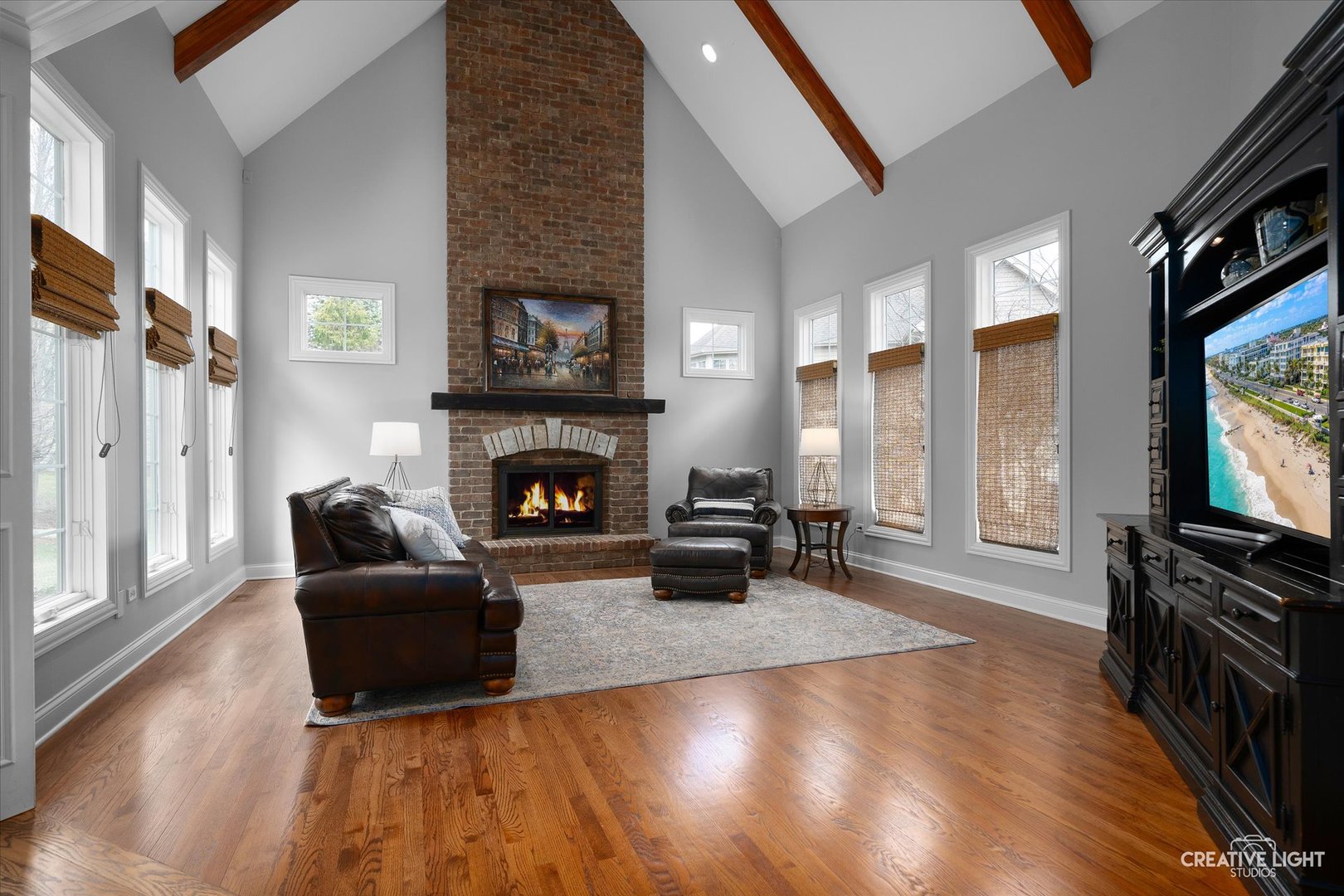 39-w644 Walt Whitman Road St. Charles, IL 60175 - Photo 15 of 59