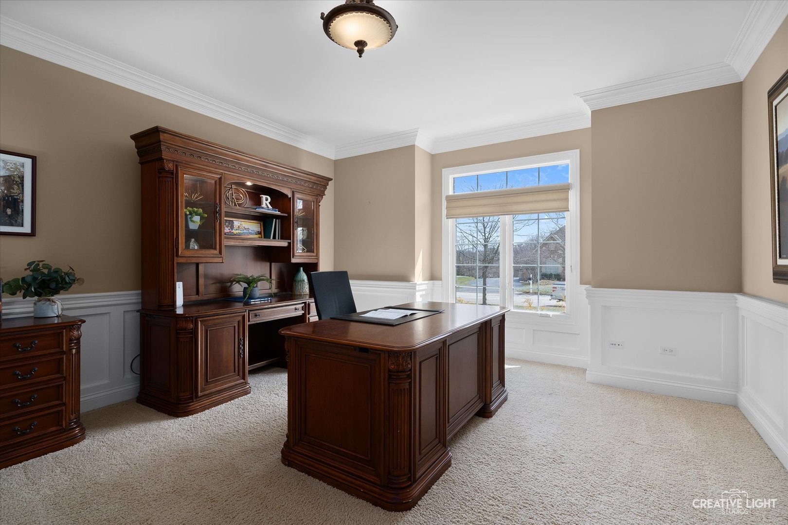 39-w644 Walt Whitman Road St. Charles, IL 60175 - Photo 19 of 59