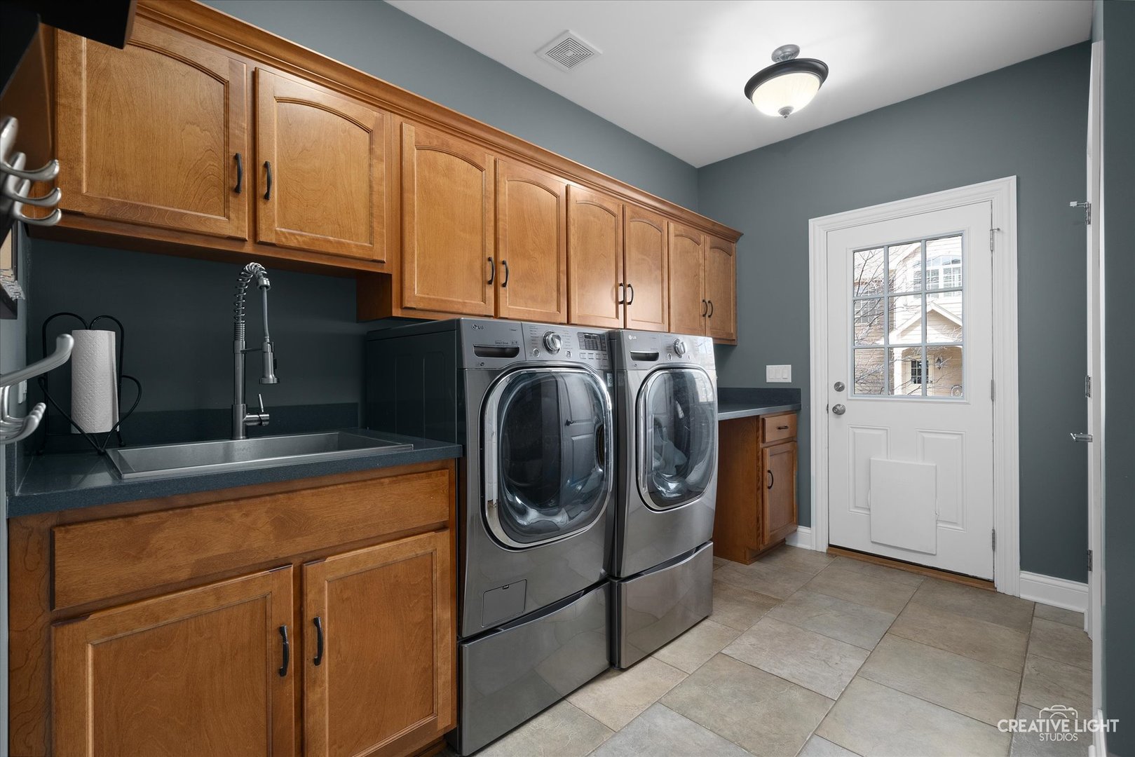 39-w644 Walt Whitman Road St. Charles, IL 60175 - Photo 21 of 59