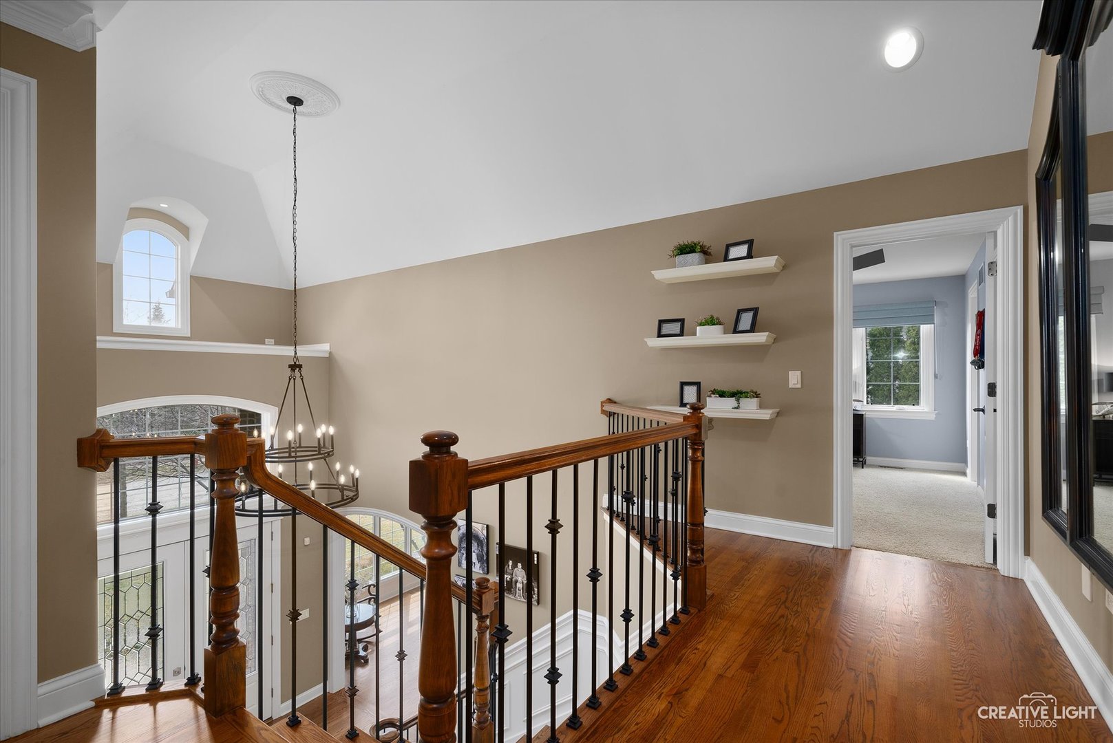 39-w644 Walt Whitman Road St. Charles, IL 60175 - Photo 22 of 59