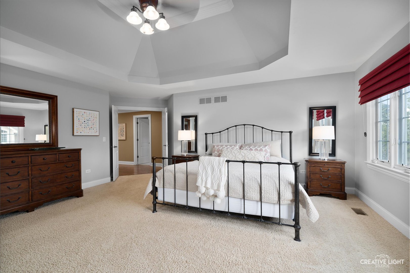 39-w644 Walt Whitman Road St. Charles, IL 60175 - Photo 24 of 59