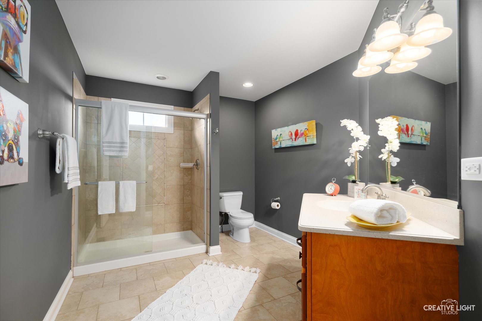 39-w644 Walt Whitman Road St. Charles, IL 60175 - Photo 30 of 59