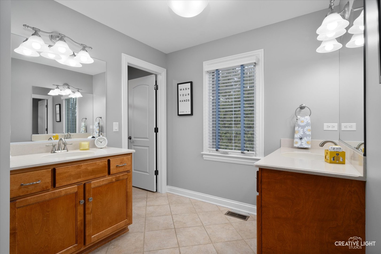 39-w644 Walt Whitman Road St. Charles, IL 60175 - Photo 32 of 59