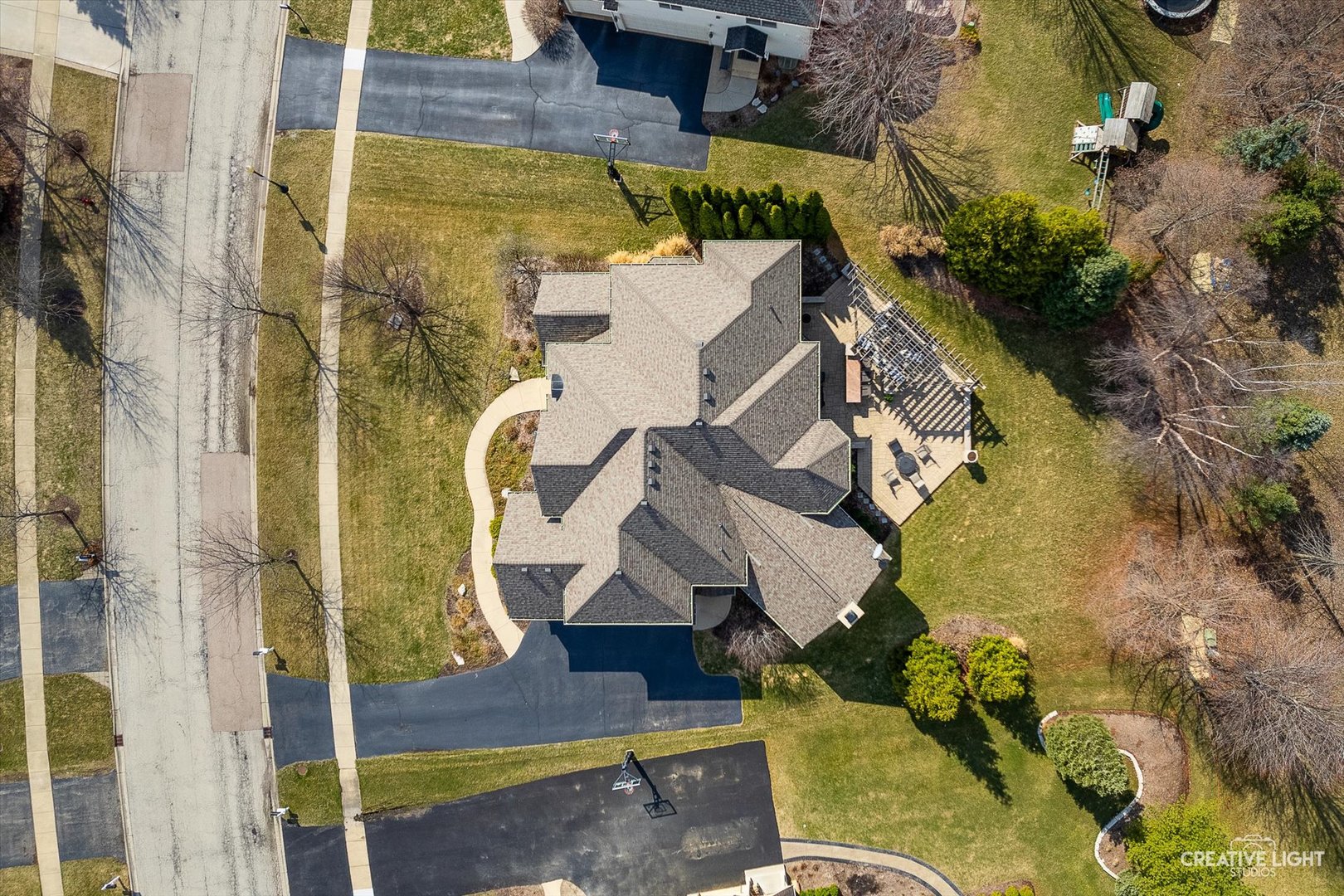39-w644 Walt Whitman Road St. Charles, IL 60175 - Photo 4 of 59