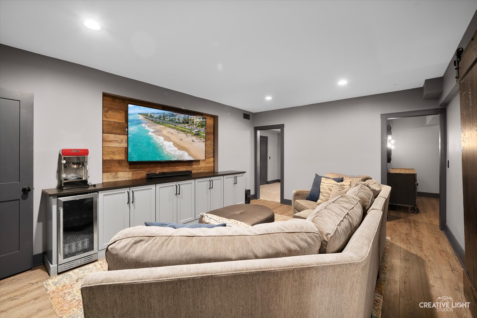 39-w644 Walt Whitman Road St. Charles, IL 60175 - Photo 42 of 59