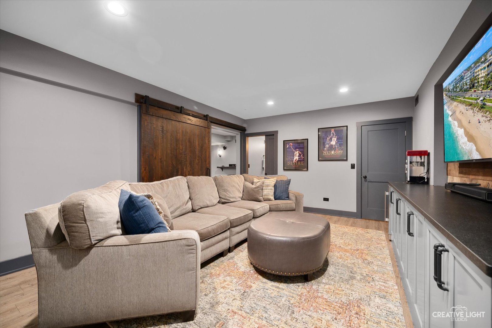 39-w644 Walt Whitman Road St. Charles, IL 60175 - Photo 43 of 59