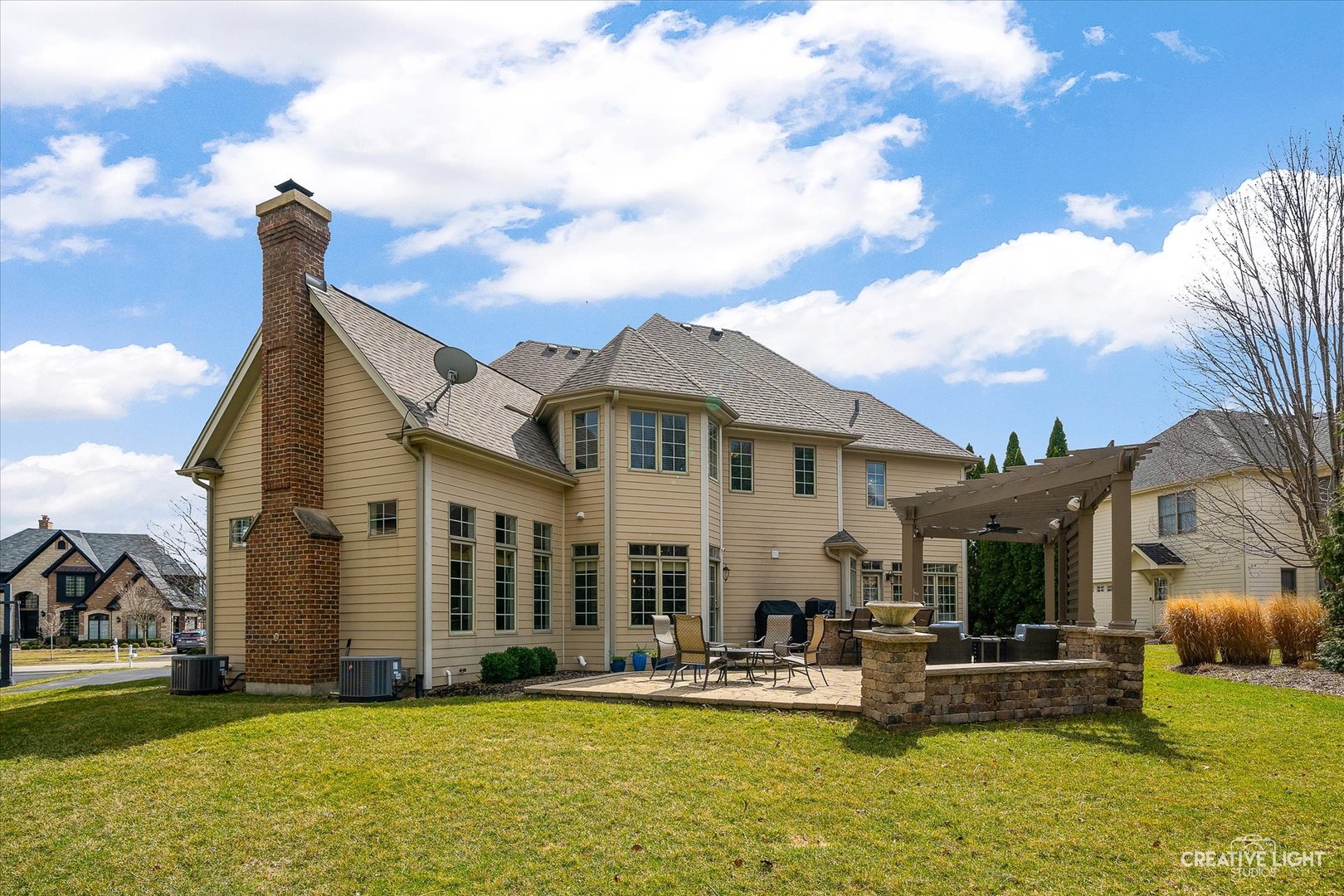 39-w644 Walt Whitman Road St. Charles, IL 60175 - Photo 46 of 59