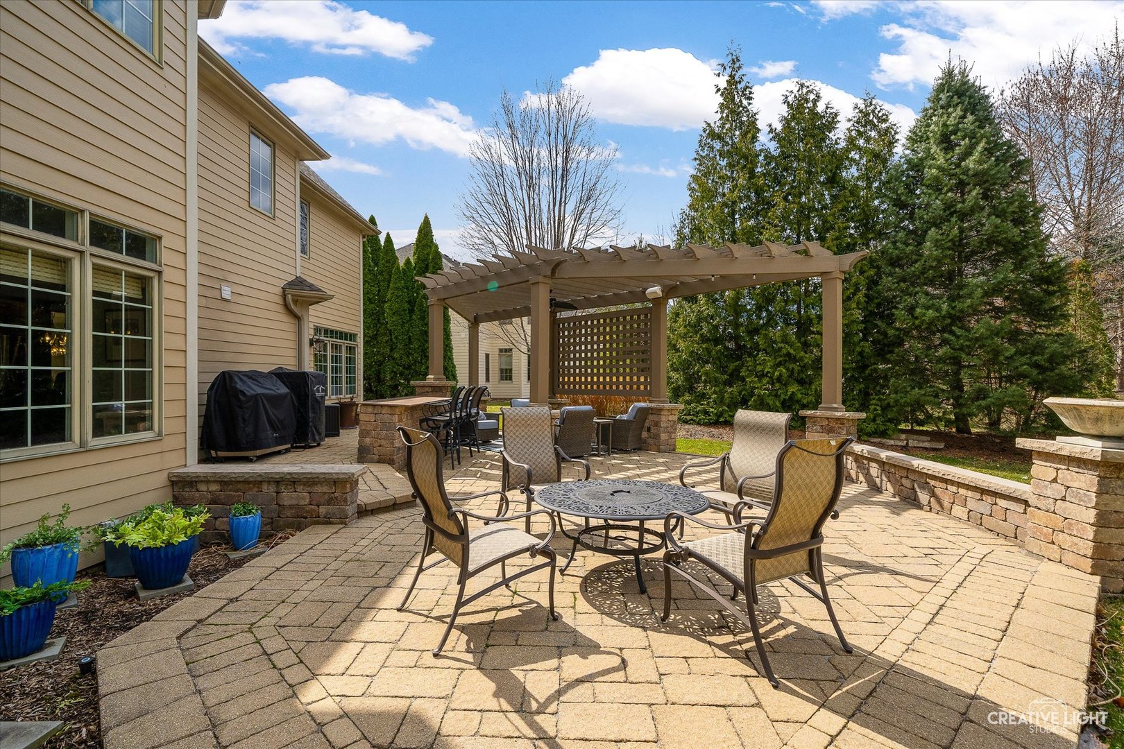 39-w644 Walt Whitman Road St. Charles, IL 60175 - Photo 47 of 59