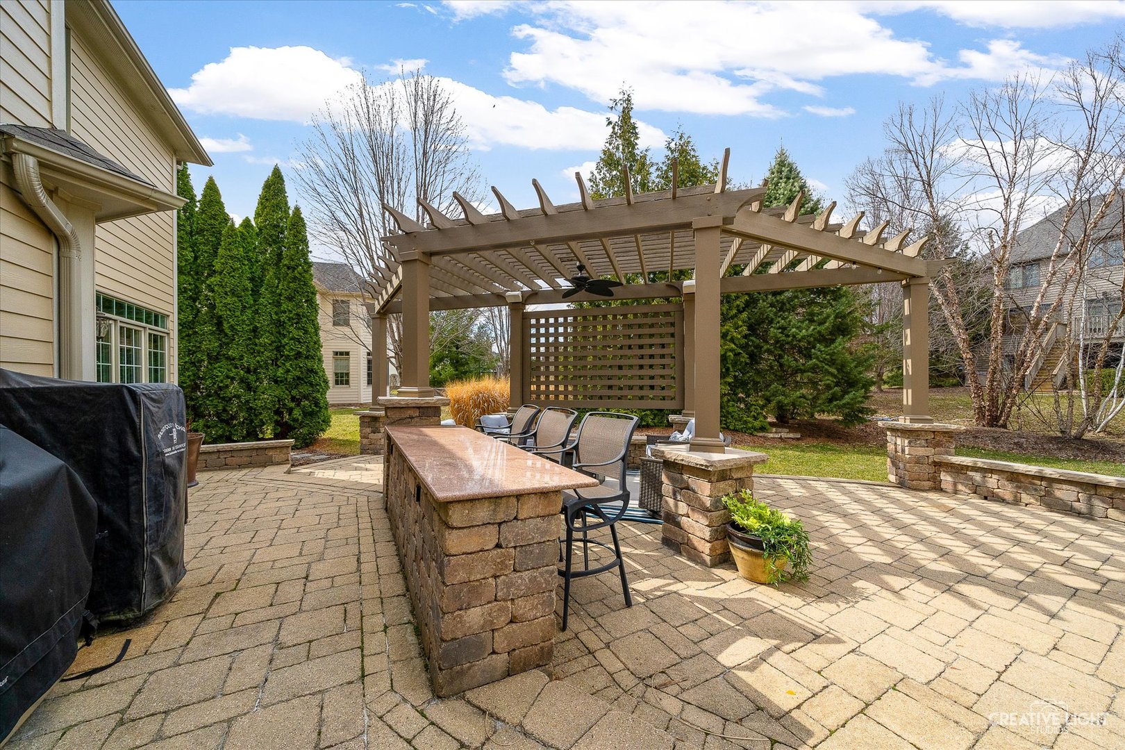 39-w644 Walt Whitman Road St. Charles, IL 60175 - Photo 48 of 59