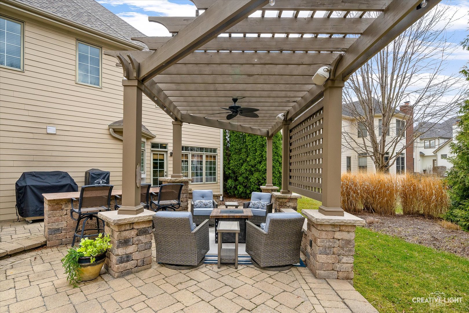 39-w644 Walt Whitman Road St. Charles, IL 60175 - Photo 49 of 59