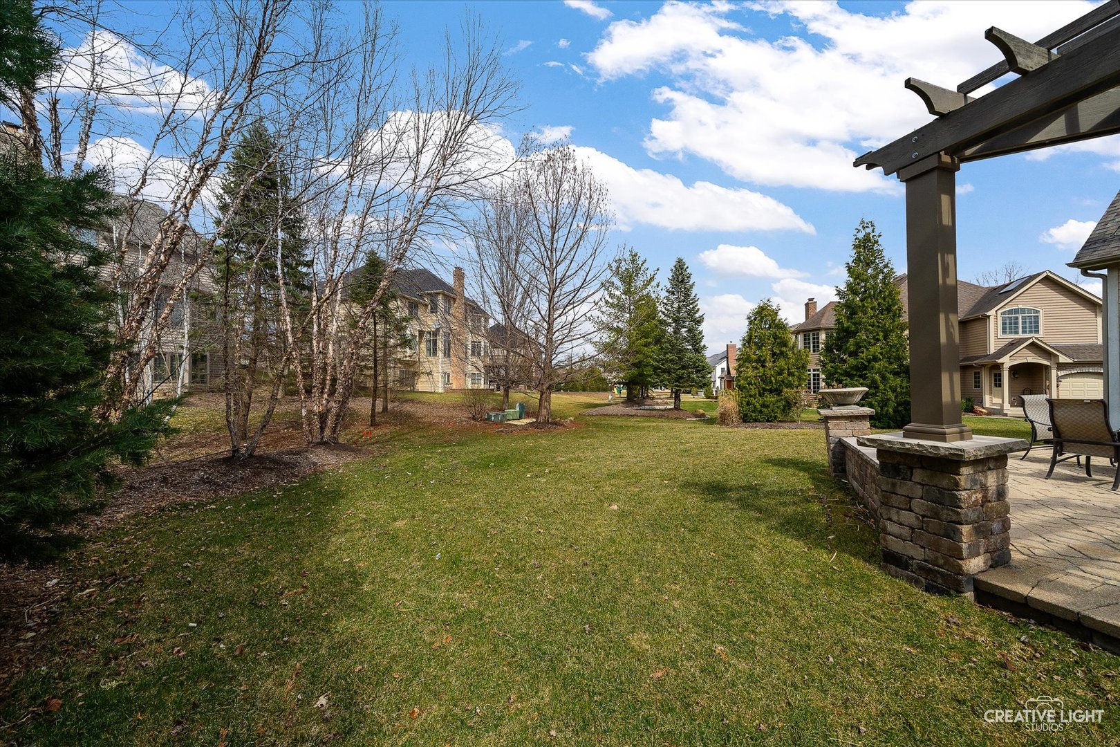39-w644 Walt Whitman Road St. Charles, IL 60175 - Photo 50 of 59