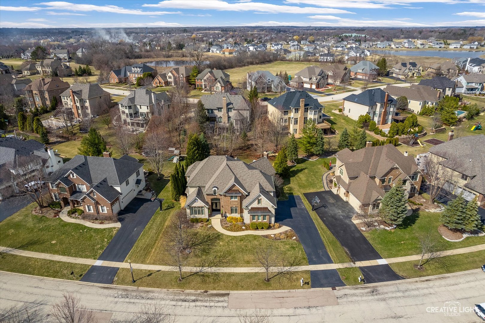 39-w644 Walt Whitman Road St. Charles, IL 60175 - Photo 51 of 59